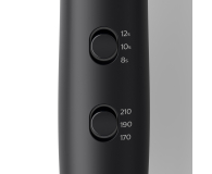 Lokówka automatyczna PHILIPS BHB876/00 StyleCare Prestige - 1429073 - zdjęcie 5